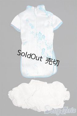 画像2: SDM＆MSD/OF:衣装セット I-25-01-19-3112-TO-ZI