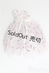 SDM＆MSD/OF:ワンピース I-25-01-26-3079-TO-ZI