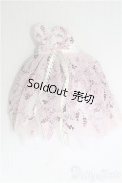 画像1: SDM＆MSD/OF:ワンピース I-25-01-26-3079-TO-ZI