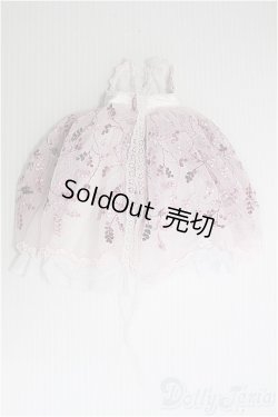 画像2: SDM＆MSD/OF:ワンピース I-25-01-26-3079-TO-ZI