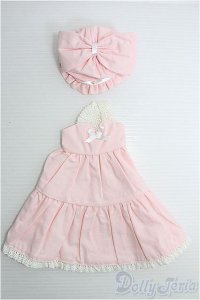 【SALE】SDM＆MSD/OF:ワンピース I-25-01-26-2089-TO-ZI