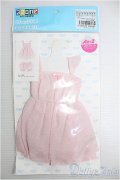 AZONE/AZO2マシュマロカラーベビードールset I-25-01-19-3152-TO-ZI