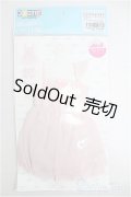 【SALE】AZONE/AZO2マシュマロカラーベビードールset I-25-01-19-3152-TO-ZI