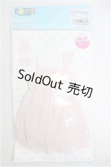【SALE】AZONE/AZO2マシュマロカラーベビードールset I-25-01-19-3152-TO-ZI