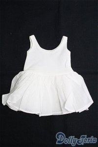【SALE】SDM＆MSD/OF:ワンピース I-25-02-02-2062-TO-ZI
