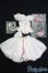 画像1: 【SALE】MDD/衣装セット：Summer princess dress(M+V STUDIO製) I-25-01-19-3118-TO-ZI (1)