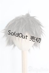 8-9inch/ウィッグ I-25-01-19-3054-TO-ZI