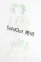 1/12サイズドール/OF:衣装 I-25-01-26-2149-TO-ZI