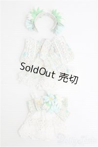 1/12サイズドール/OF:衣装 I-25-01-26-2149-TO-ZI