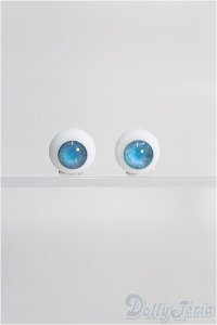 【SALE】レジンアイ/10mm I-25-02-02-2004-TO-ZI