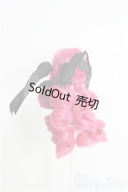 画像3: 4inch/ウィッグ I-25-01-26-2023-TO-ZI