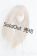 【SALE】4inch/ウィッグ I-25-01-26-2025-TO-ZI