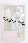 【SALE】momoko doll/しらゆき I-24-12-29-1044-TO-ZI