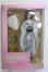 画像1: 【SALE】momoko doll/しらゆき I-24-12-29-1044-TO-ZI (1)