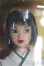 画像2: 【SALE】momoko doll/しらゆき I-24-12-29-1044-TO-ZI (2)