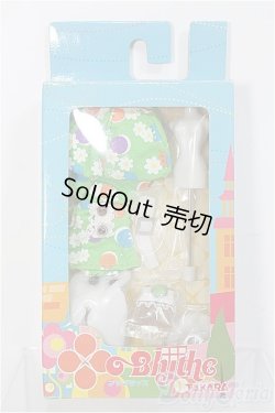 画像1: プチブライス/OF ポップファイン I-24-12-29-1025-TO-ZI