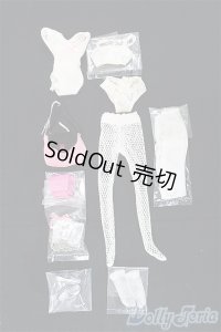 【SALE】ネオブライス/OF:小物 I-25-01-19-2126-TO-ZI