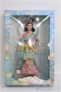 【SALE】バービー/ユーミンバービー 蓮華 I-24-12-29-1043-TO-ZI