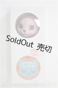 【SALE】おでこちゃんとニッキ/はだかんぼうのニッキ カニホルカラー I-24-12-29-1045-TO-ZI