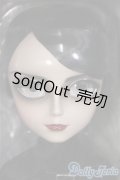【SALE】テヤン/櫻井敦司(ATSUSHI SAKURAI) I-24-12-29-1030-TO-ZI