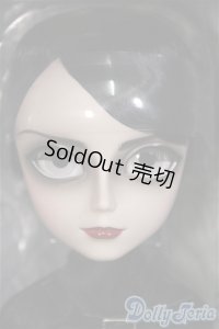 【SALE】テヤン/櫻井敦司(ATSUSHI SAKURAI) I-24-12-29-1030-TO-ZI
