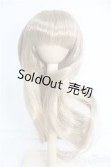 7-8inch/ウィッグ I-25-01-19-3039-TO-ZI