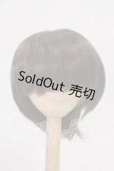8-9inch/ウィッグ I-26-04-19-328-TO-ZI