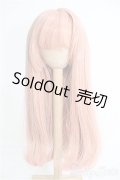 8-9inch/ウィッグ I-25-01-19-3042-TO-ZI