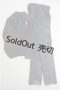 【SALE】SDGrB＆SD13男の子/OF:衣装セット I-25-01-19-3073-TO-ZI