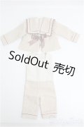 SDM＆MSD/OF:衣装セット I-25-01-19-3099-TO-ZI