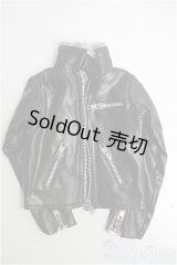 【SALE】SDGrB＆SD13男の子/OF:アウター I-25-01-19-3074-TN-ZI