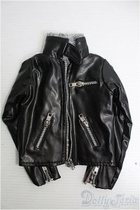 【SALE】SDGrB＆SD13男の子/OF:アウター I-25-01-19-3074-TN-ZI