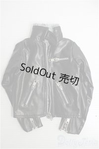 【SALE】SDGrB＆SD13男の子/OF:アウター I-25-01-19-3074-TN-ZI