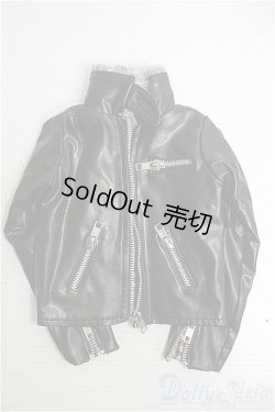 画像1: 【SALE】SDGrB＆SD13男の子/OF:アウター I-25-01-19-3074-TN-ZI