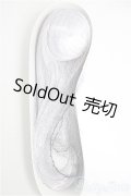 【SALE】8-9inch/ウィッグ I-25-01-19-3041-TO-ZI