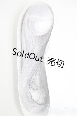 【SALE】8-9inch/ウィッグ I-25-01-19-3041-TO-ZI