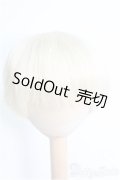 8-9inch/ウィッグ I-25-01-19-3046-TO-ZI