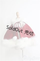 SDGrB＆SD13男の子/OF:アウター I-25-01-26-2068-TO-ZI