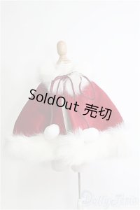 SDGrB＆SD13男の子/OF:アウター I-25-01-26-2068-TO-ZI