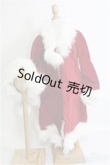 SDGrB＆SD13男の子/OF:衣装セット I-25-01-26-2067-TO-ZI