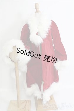 画像1: SDGrB＆SD13男の子/OF:衣装セット I-25-01-26-2067-TO-ZI