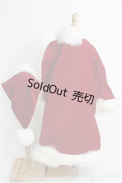 画像2: SDGrB＆SD13男の子/OF:衣装セット I-25-01-26-2067-TO-ZI