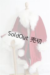 【SALE】SDGrB＆SD13男の子/OF:衣装セット I-25-01-26-2066-TO-ZI