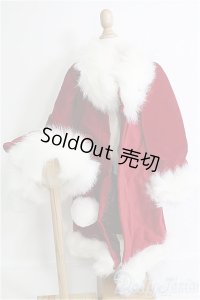 【SALE】SDGrB＆SD13男の子/OF:衣装セット I-25-01-26-2066-TO-ZI