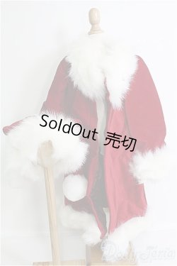 画像1: 【SALE】SDGrB＆SD13男の子/OF:衣装セット I-25-01-26-2066-TO-ZI