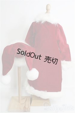 画像2: 【SALE】SDGrB＆SD13男の子/OF:衣装セット I-25-01-26-2066-TO-ZI