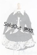 SD/OF:ドレス I-25-01-19-2086-TO-ZI