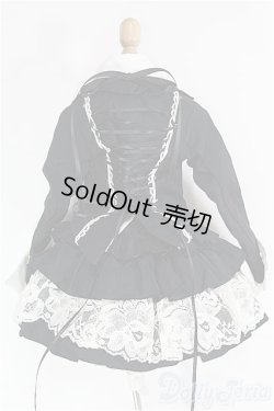 画像2: SD/OF:ドレス I-25-01-19-2086-TO-ZI