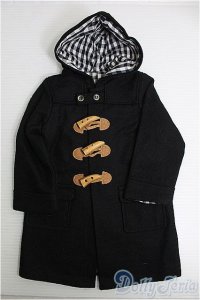 【SALE】SDGrB＆SD13男の子/OF:アウター I-25-01-19-3071-TO-ZI