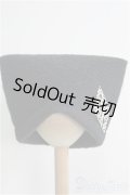 【SALE】SD13BOY/OF：帽子 I-25-01-19-2191-TO-ZI